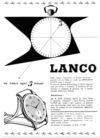 Lanco 1951 217.jpg